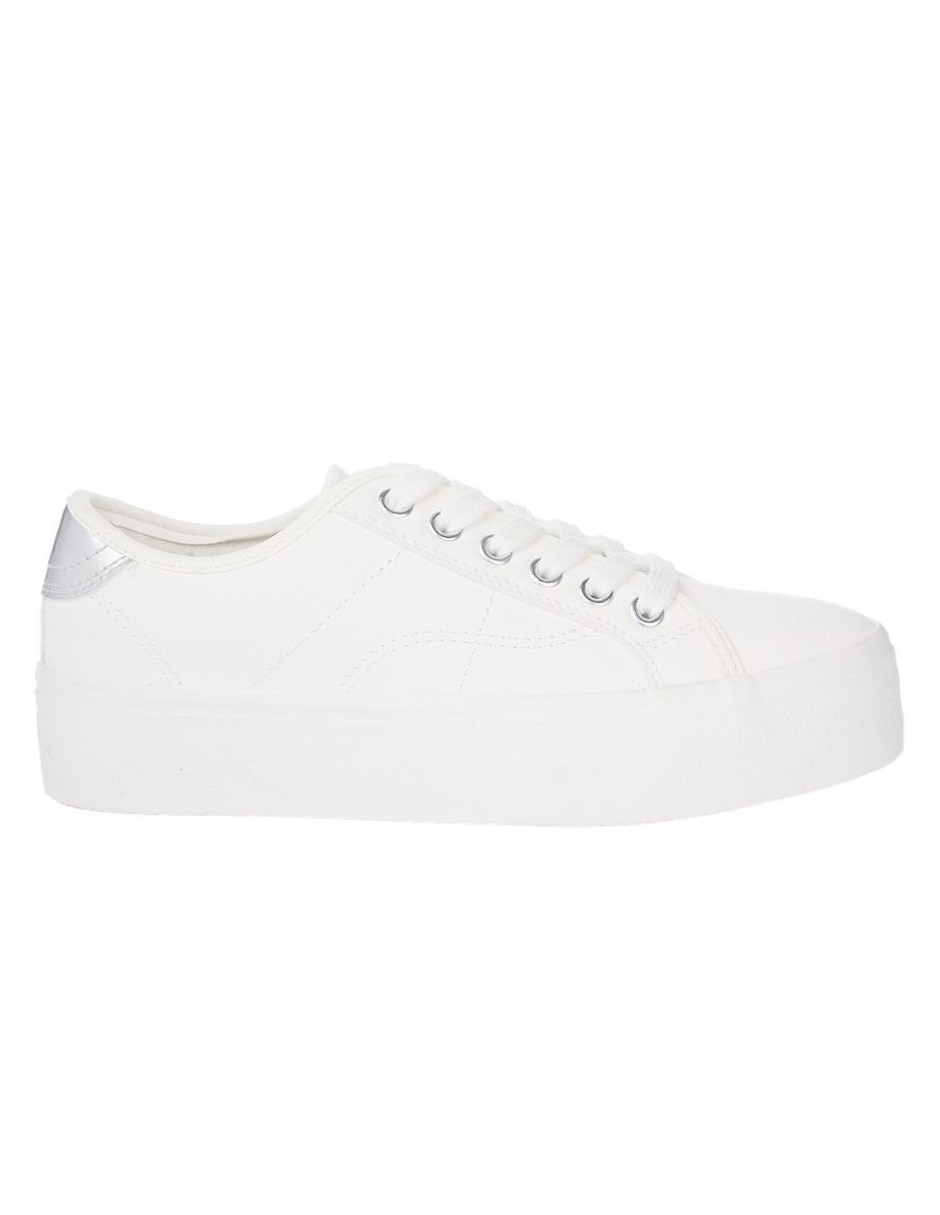 Tenis para mujer 2