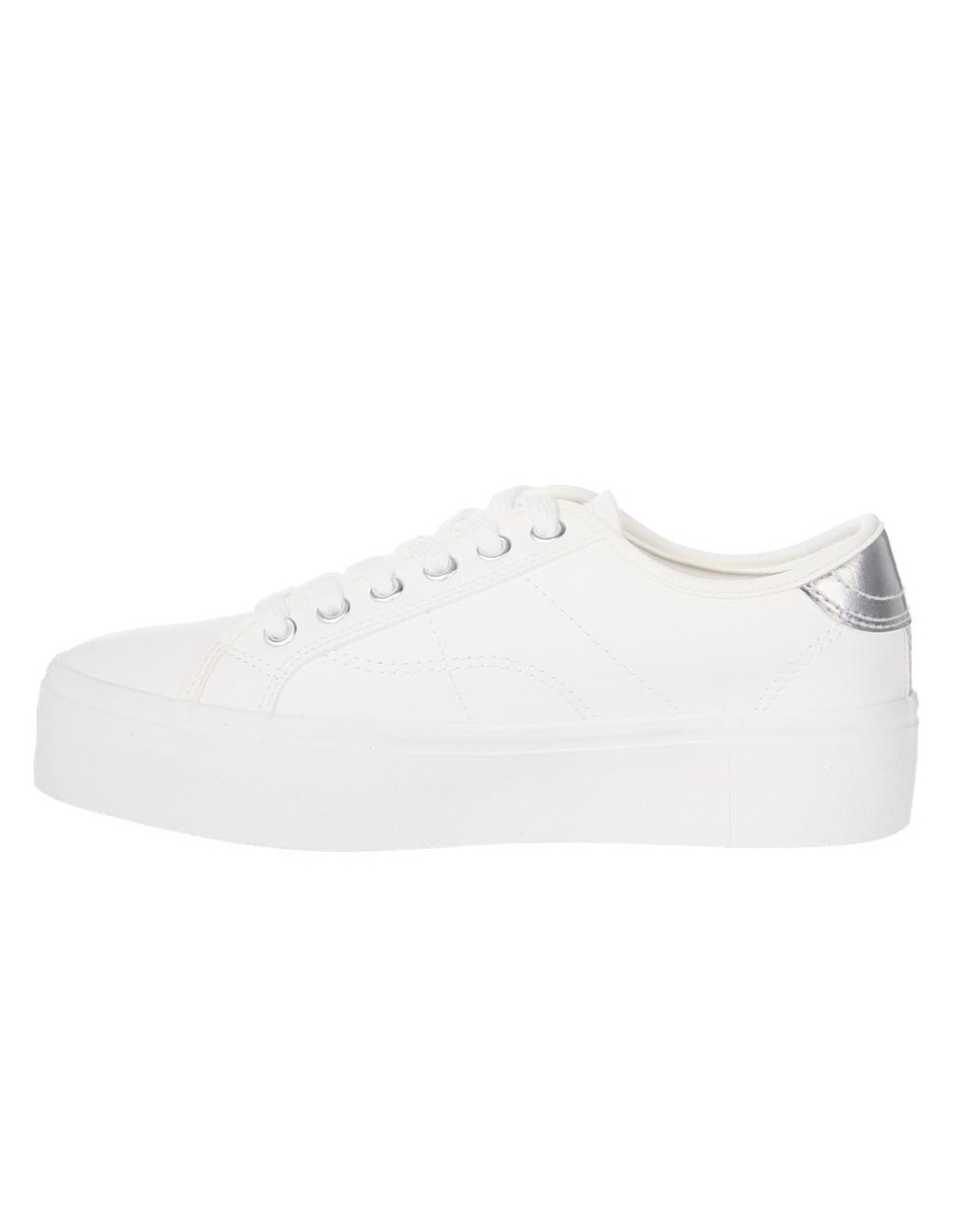 Tenis para mujer 4
