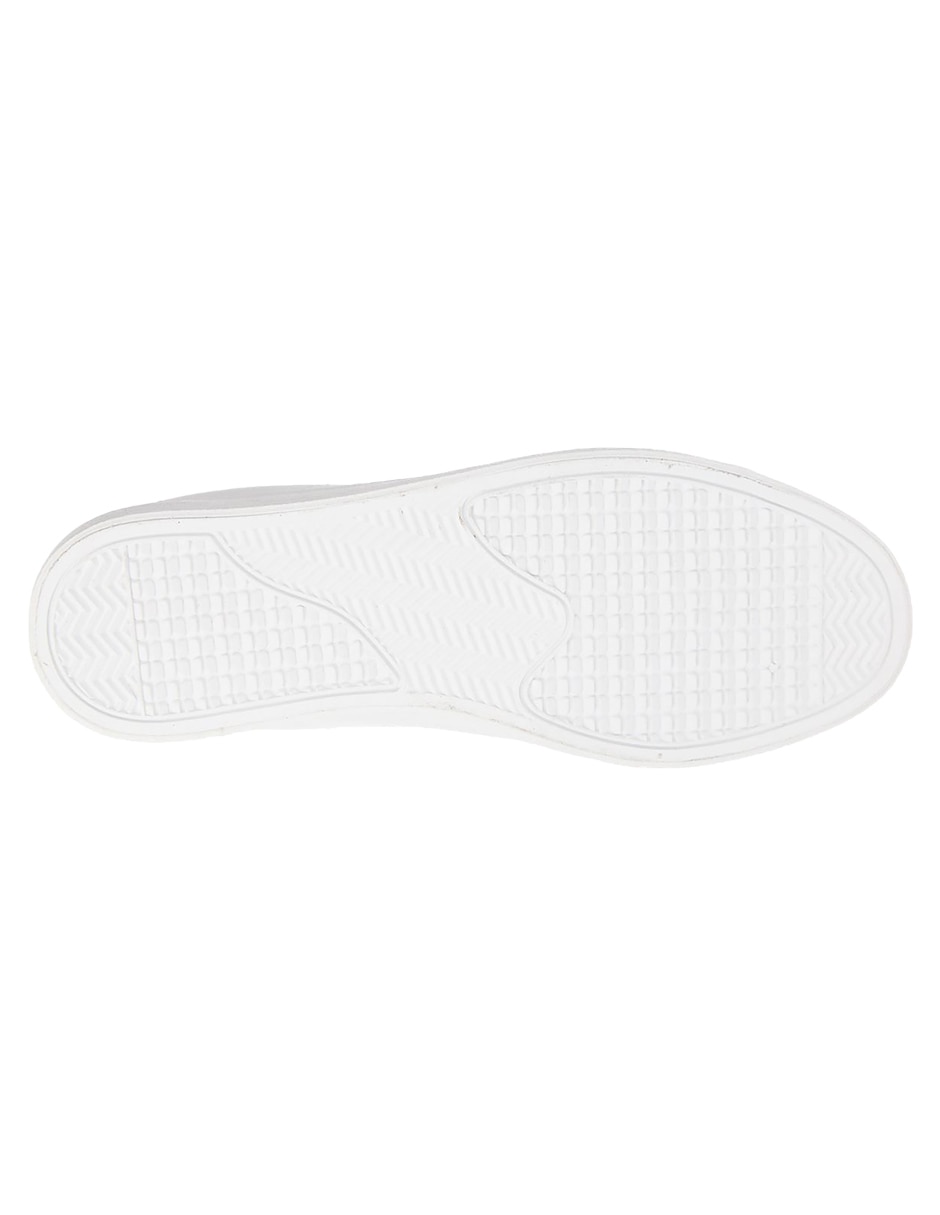 Tenis para mujer 6