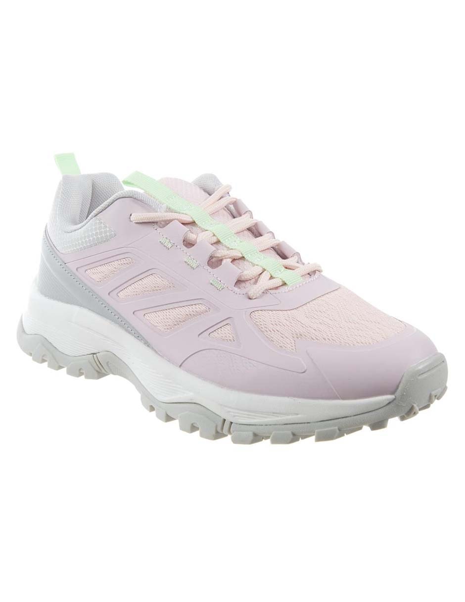 Tenis de mujer para correr Tenis de mujer para correr