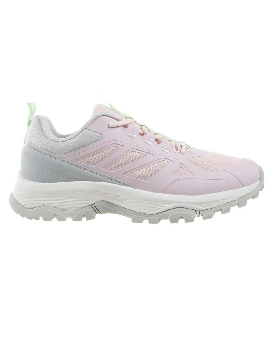 Tenis de mujer para correr 2