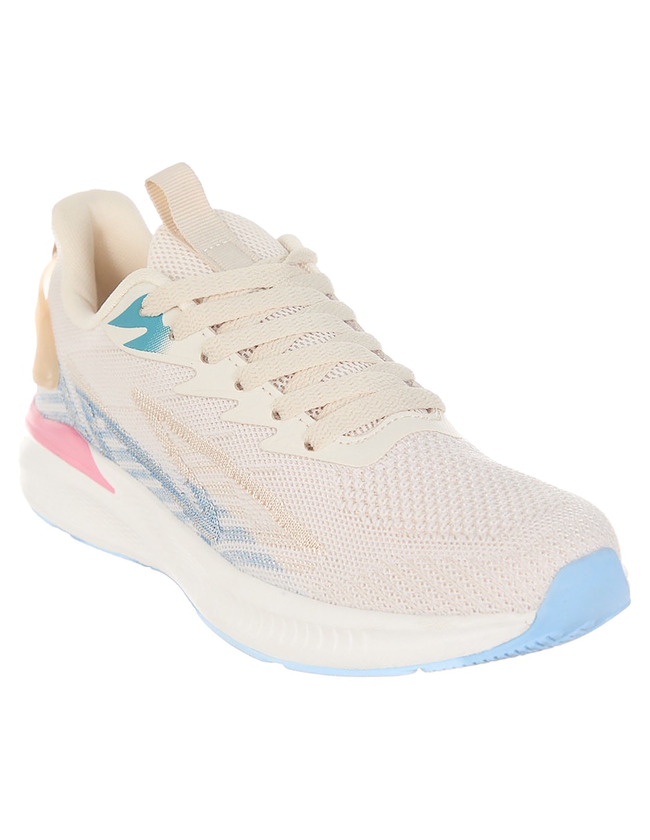 Tenis de mujer para entrenamiento 1