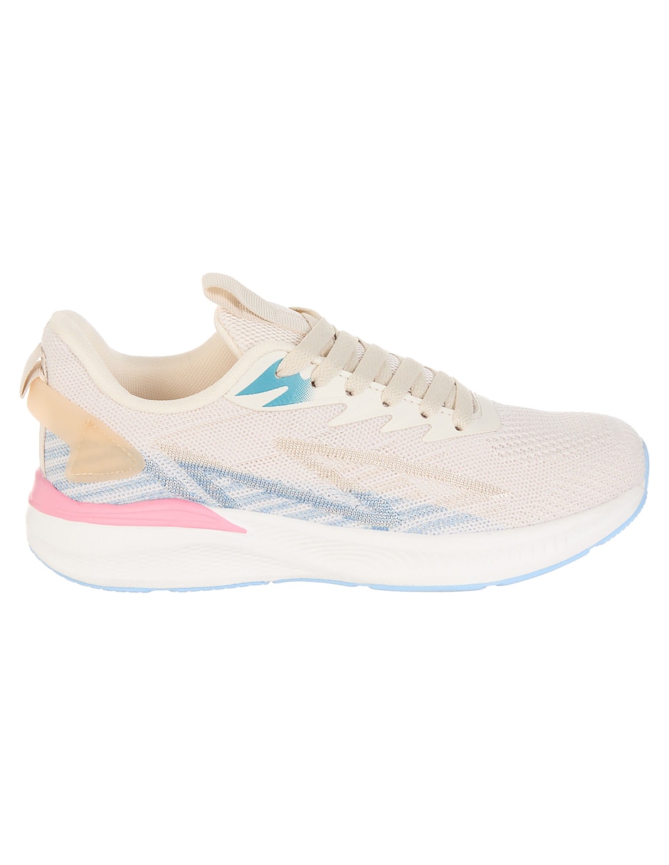 Tenis de mujer para entrenamiento 2