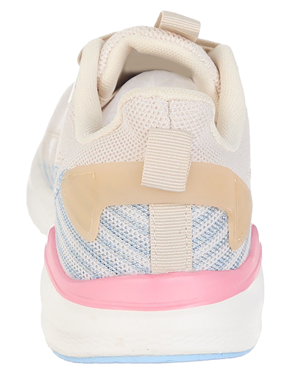 Tenis de mujer para entrenamiento 3