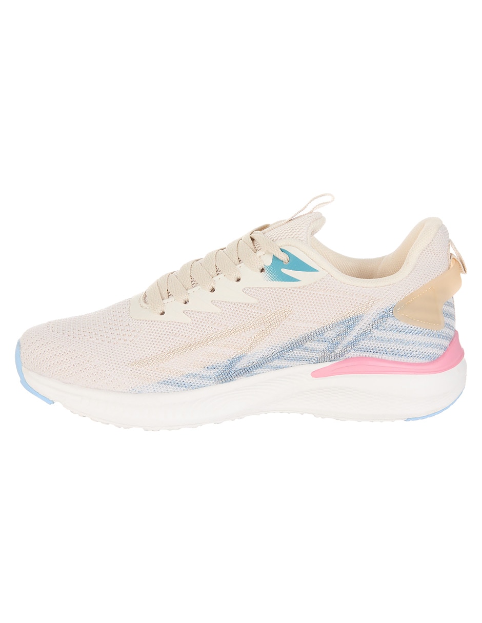 Tenis de mujer para entrenamiento 4
