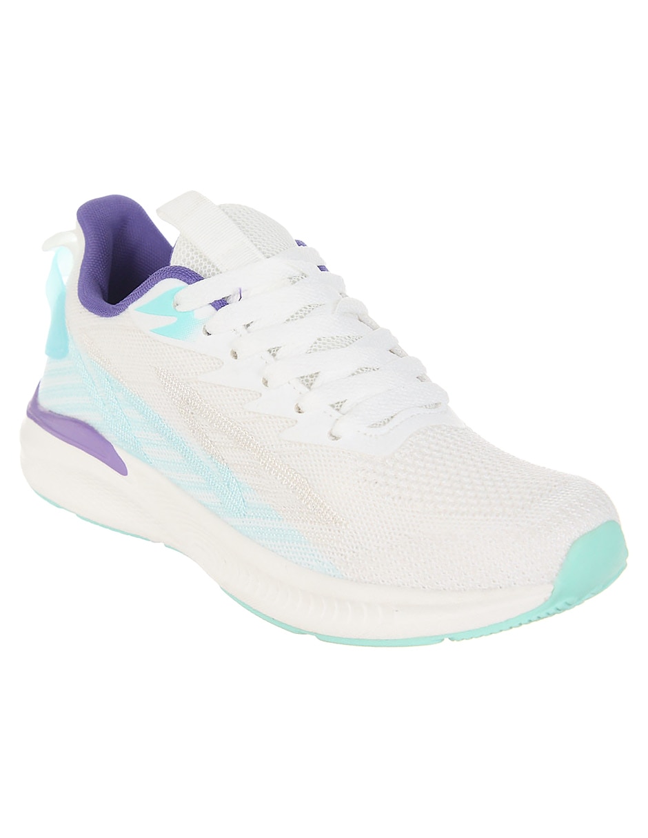 Tenis de mujer para entrenamiento Tenis de mujer para entrenamiento