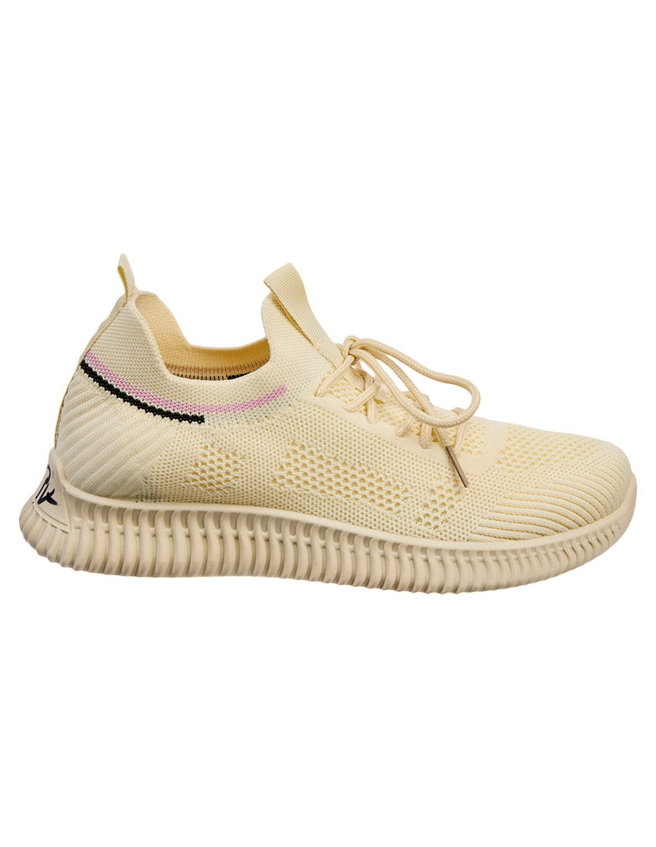 Tenis de mujer para correr 2