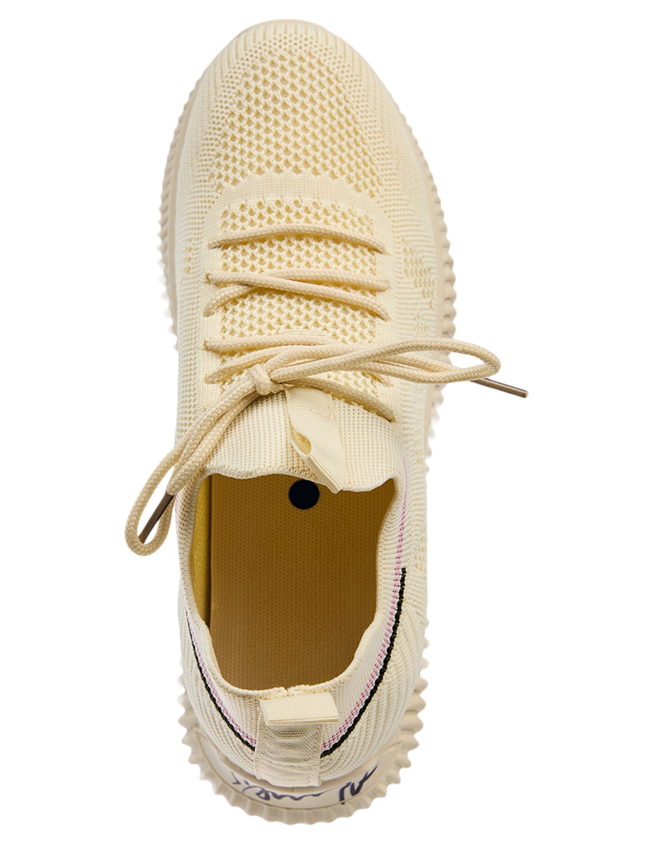 Tenis de mujer para correr 5