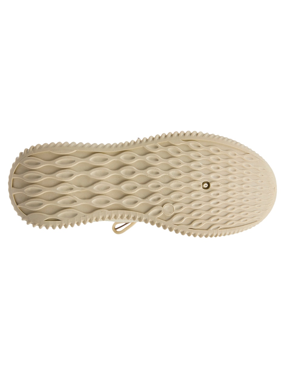 Tenis de mujer para correr 6