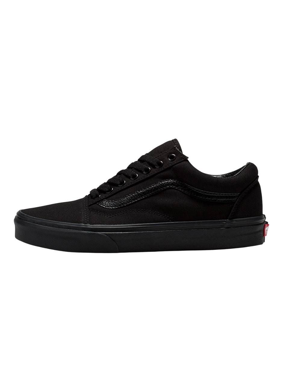 Tenis Old Skool para mujer Tenis Old Skool para mujer