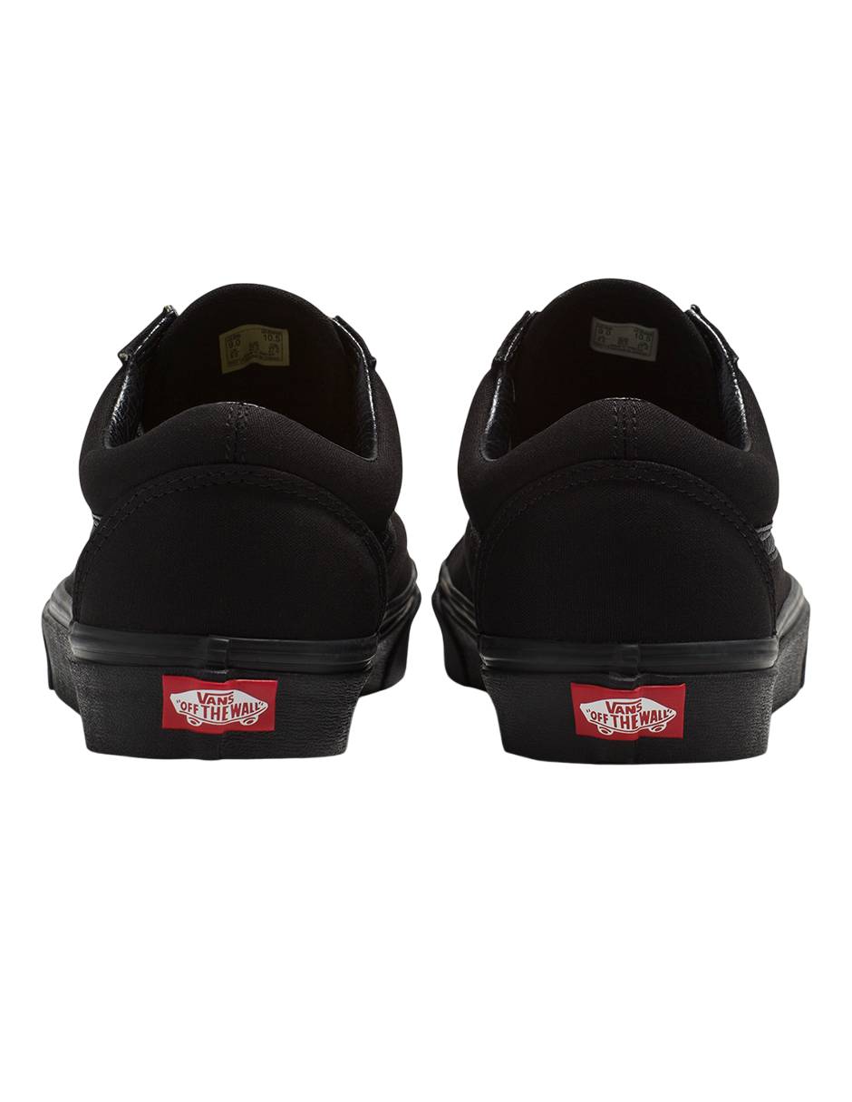 Tenis Old Skool para mujer 2