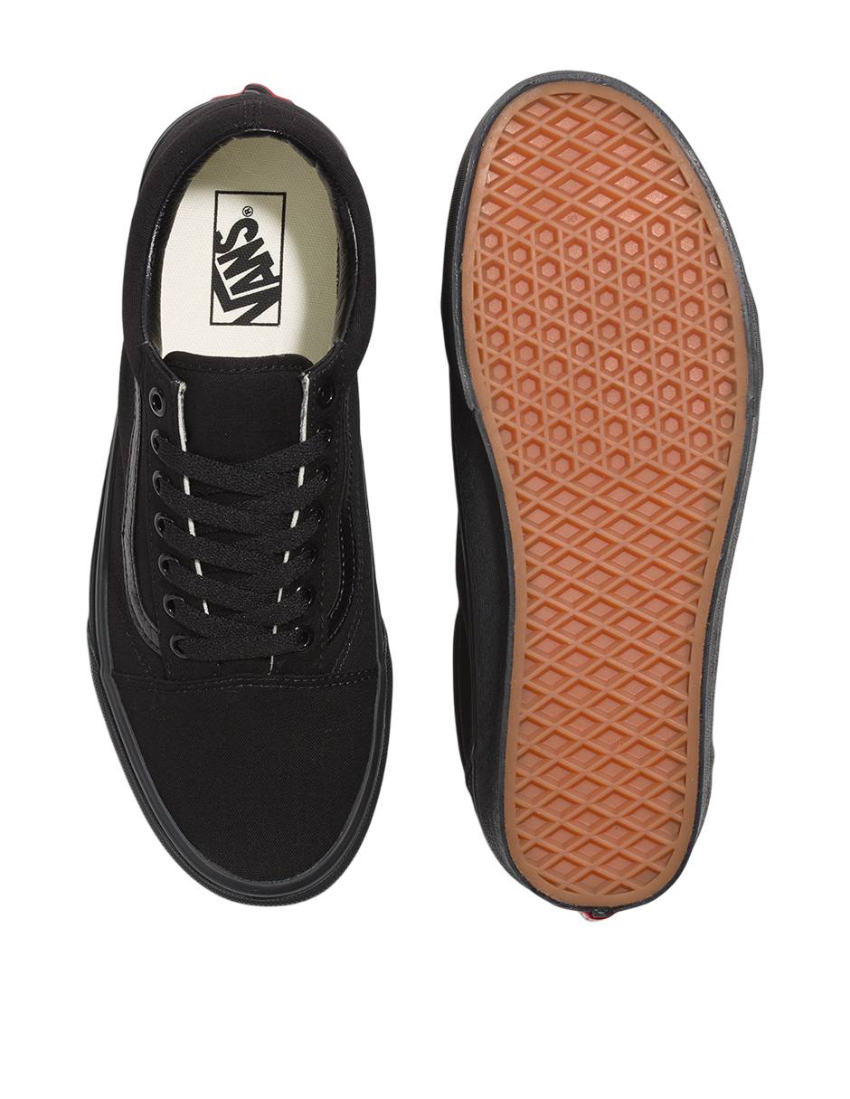 Tenis Old Skool para mujer 3