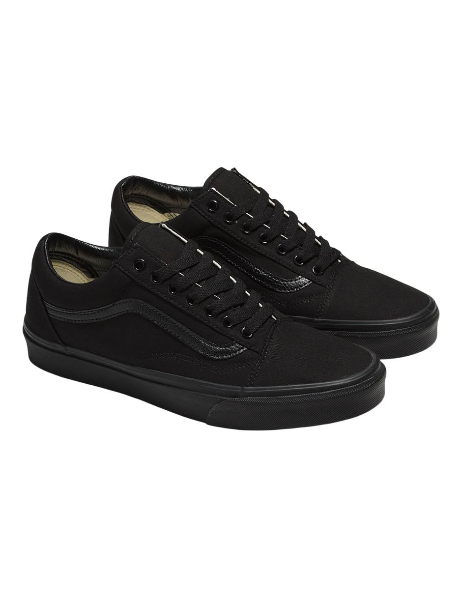 Tenis Old Skool para mujer 4