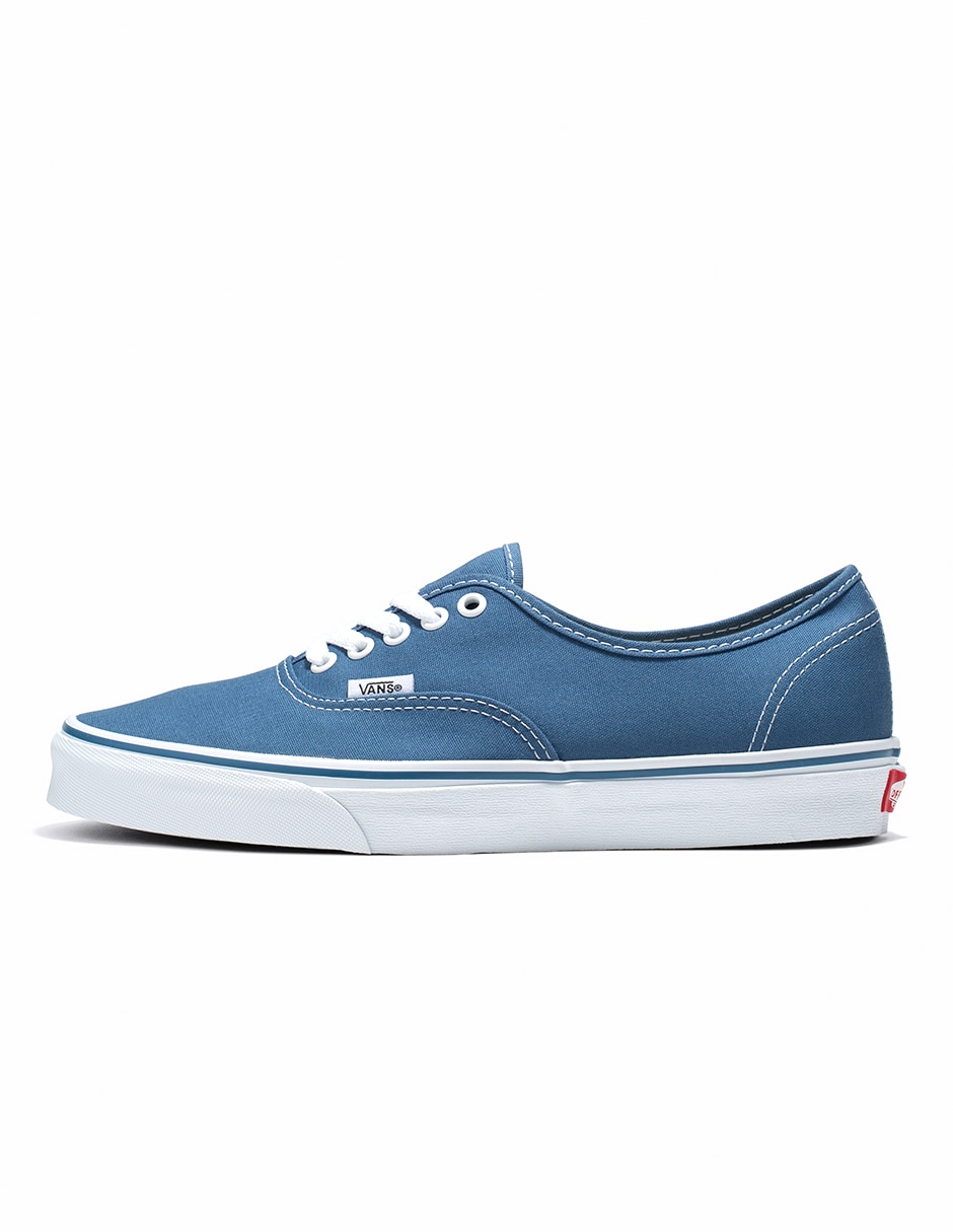 Tenis Authentic para mujer