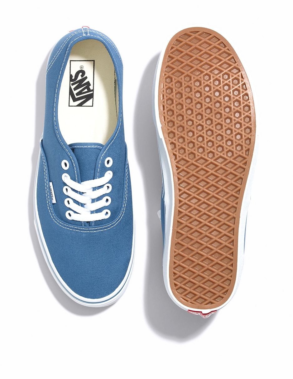Tenis Authentic para mujer 2