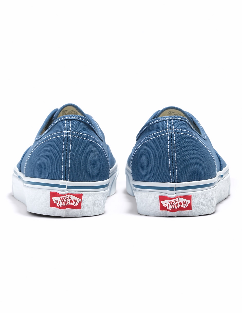 Tenis Authentic para mujer 3