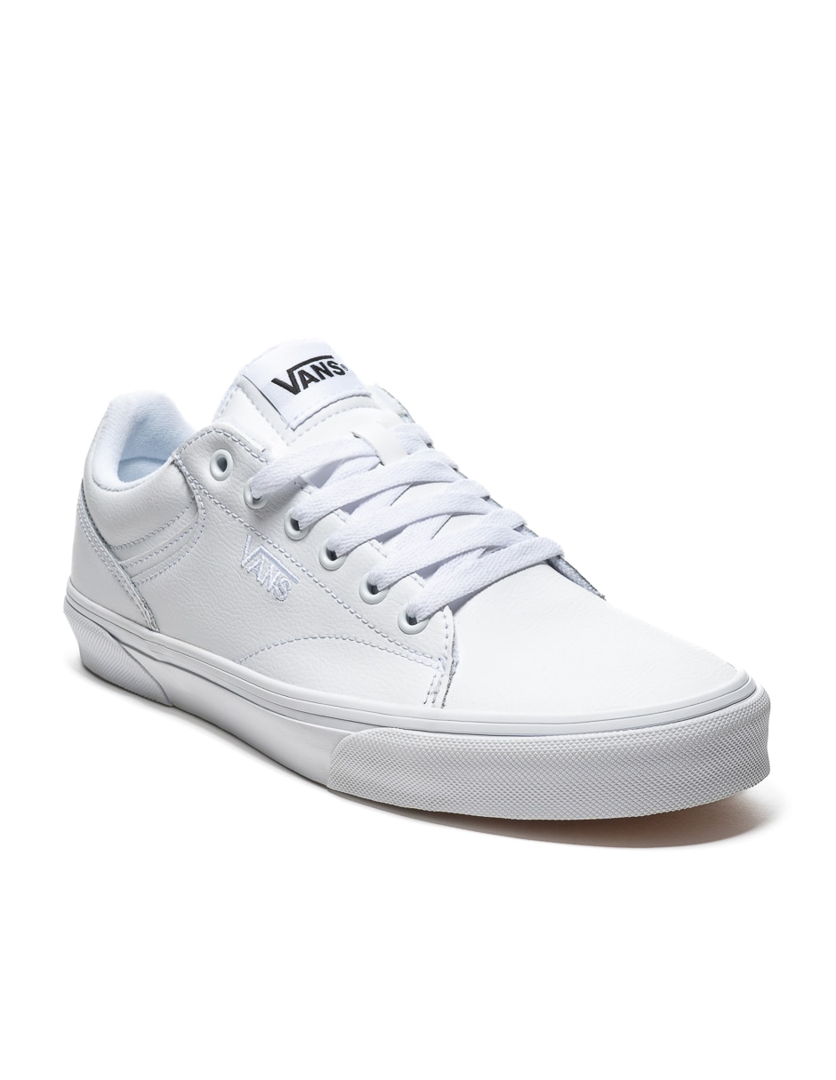 Tenis Vans Seldan para mujer