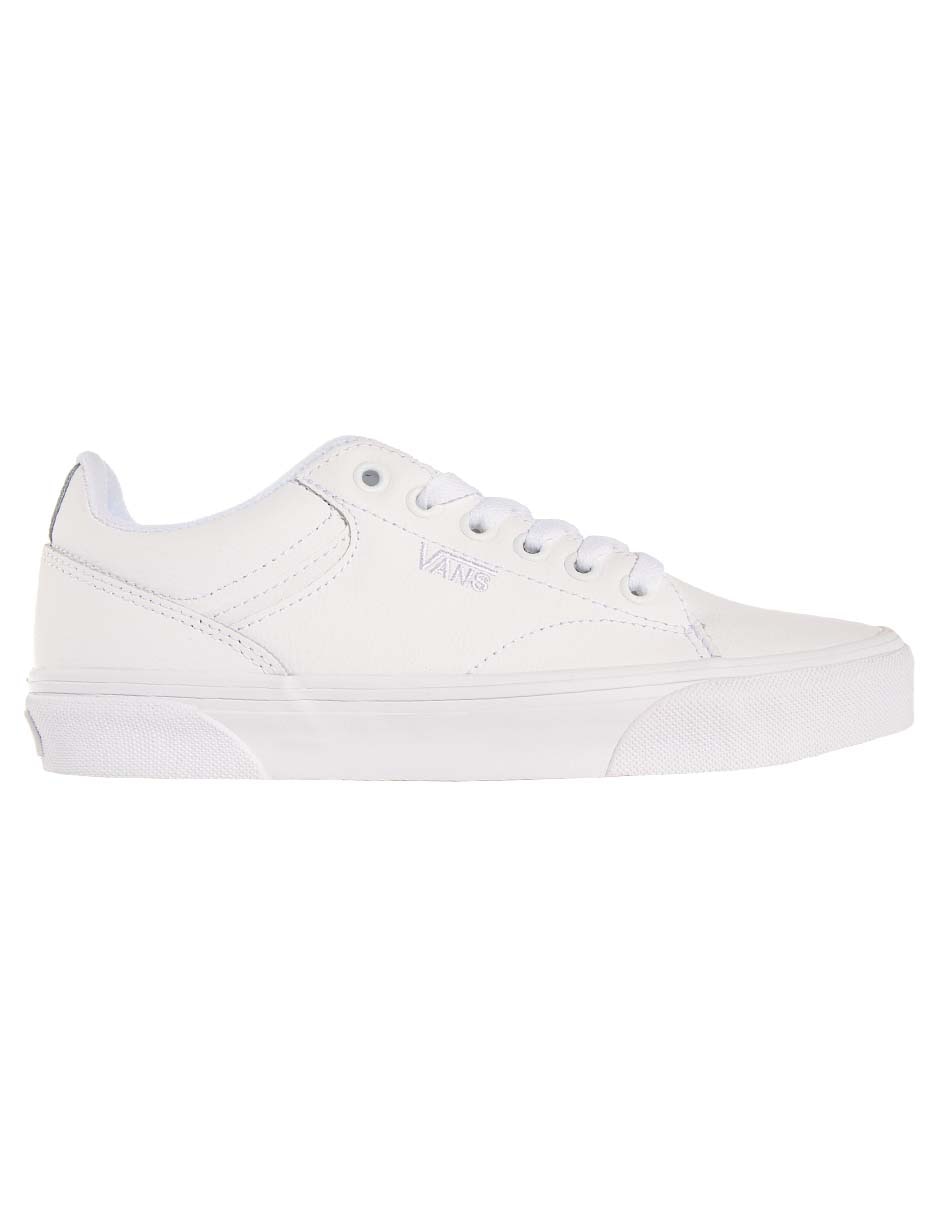 Tenis Seldan para mujer 2