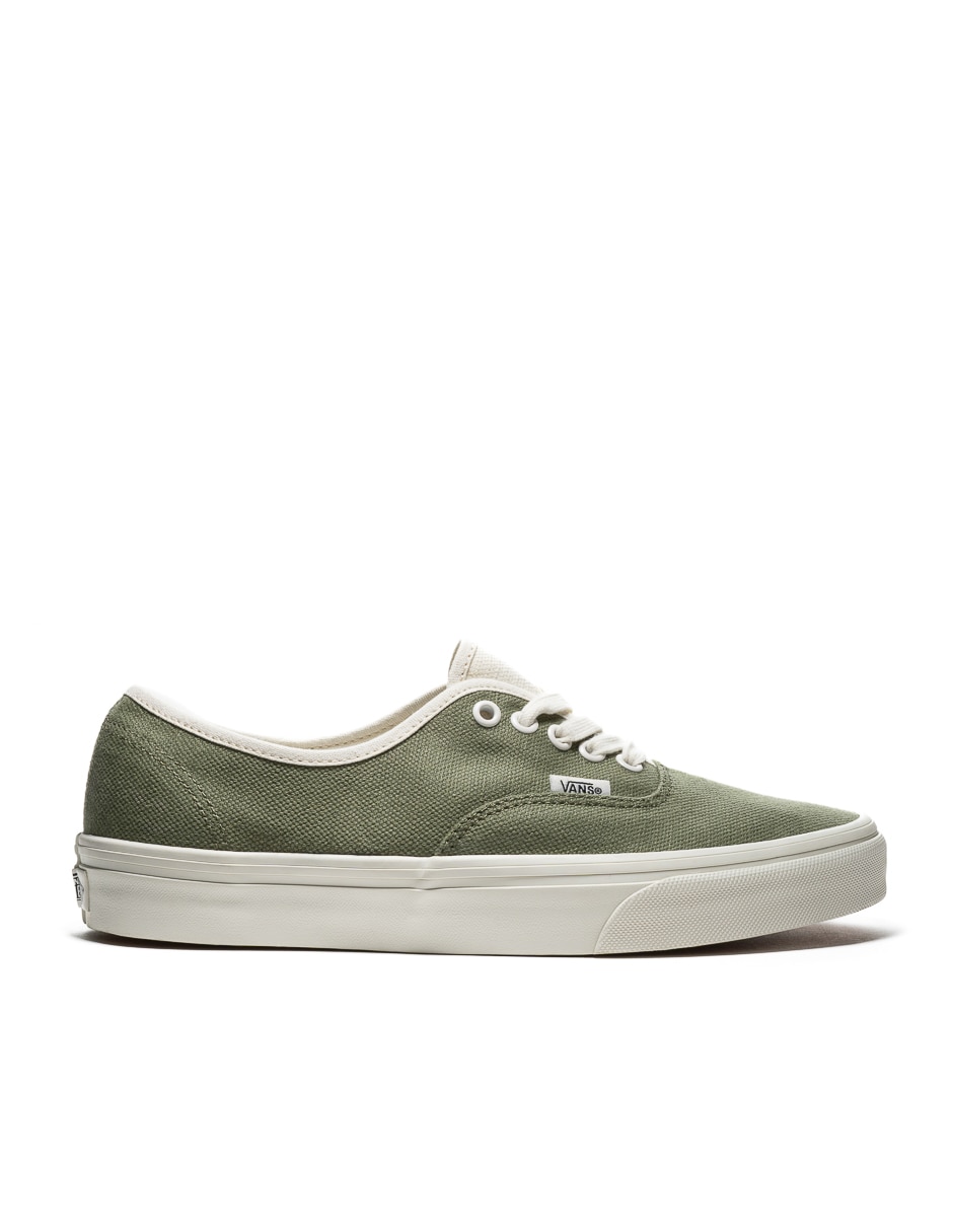 Tenis Authentic para mujer