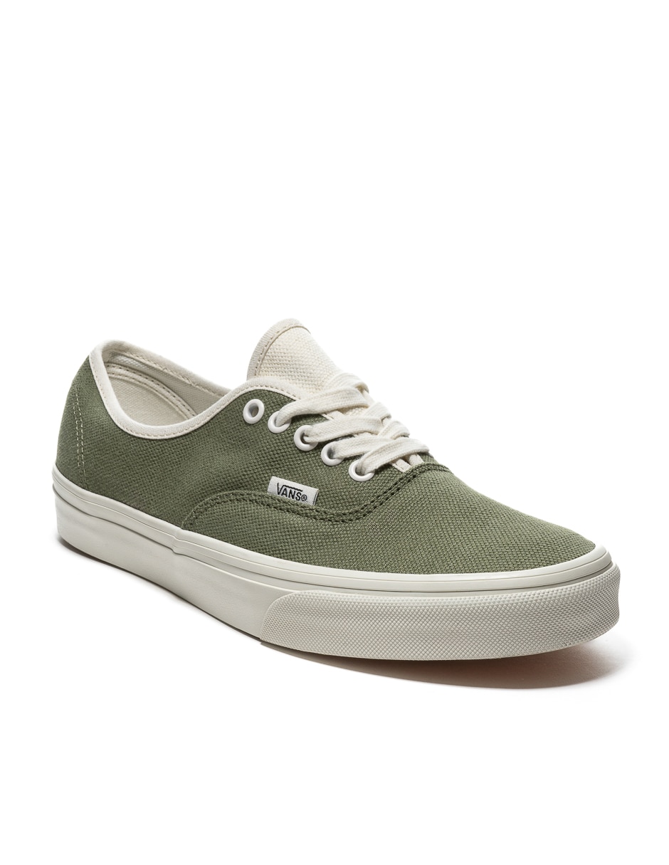 Tenis Authentic para mujer 2