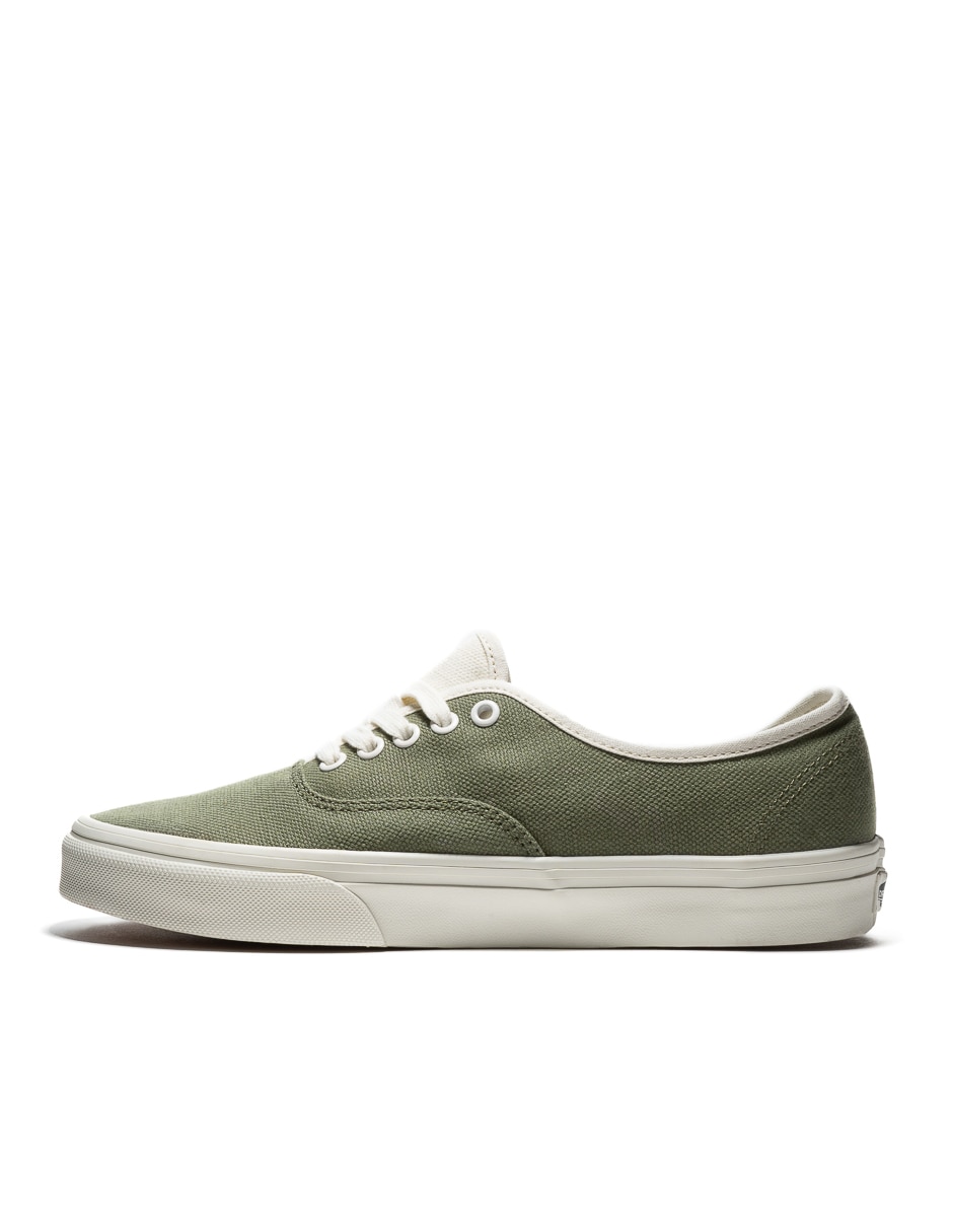 Tenis Authentic para mujer 3