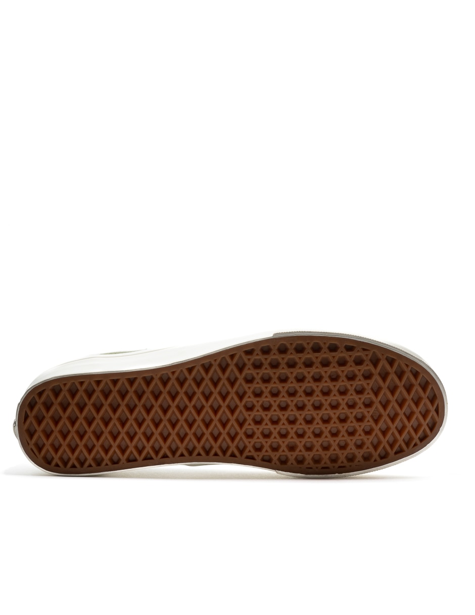 Tenis Authentic para mujer 4