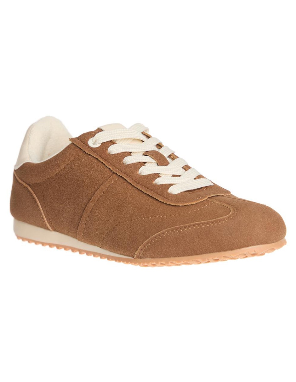 Tenis para mujer Tenis para mujer