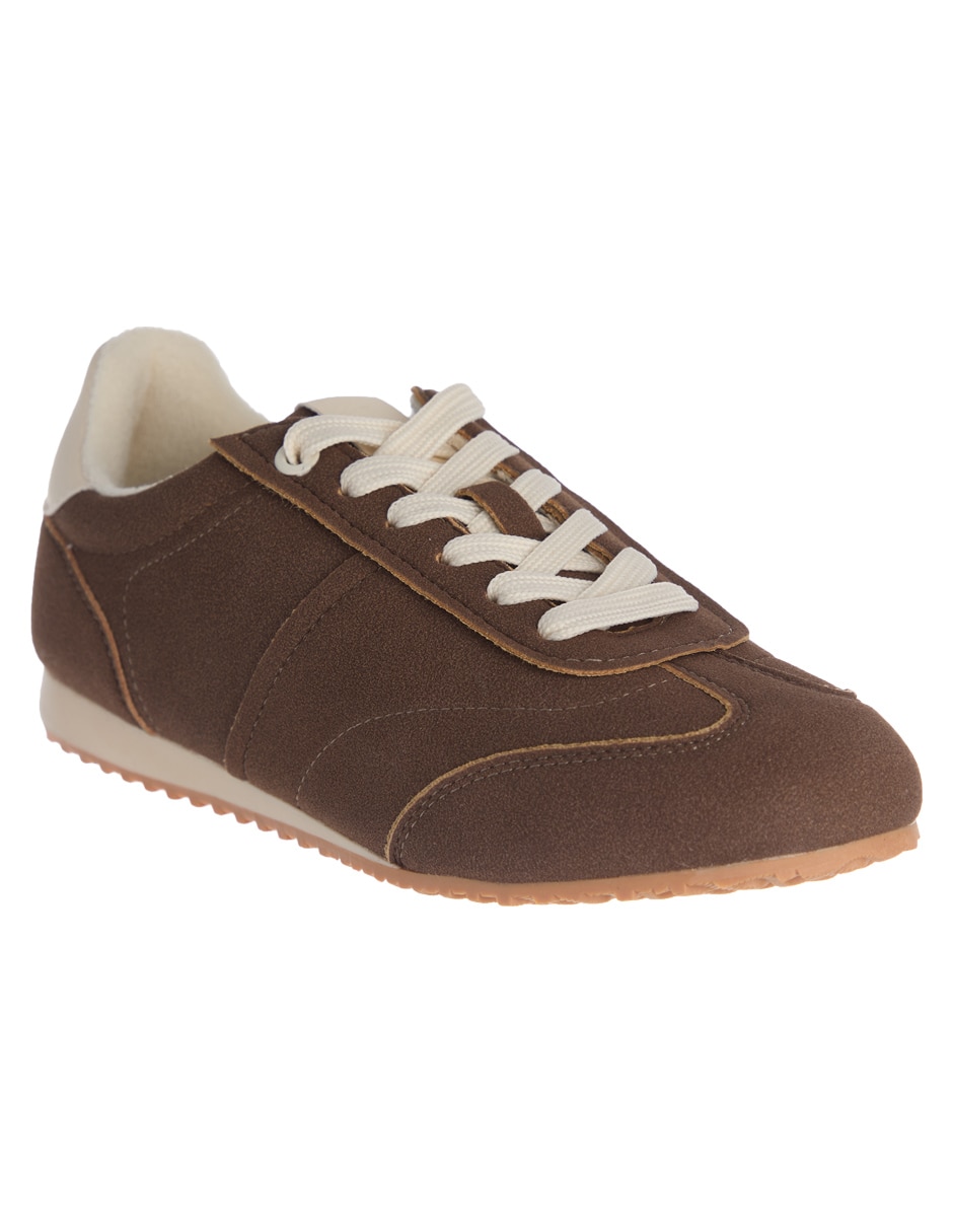Tenis para mujer Tenis para mujer