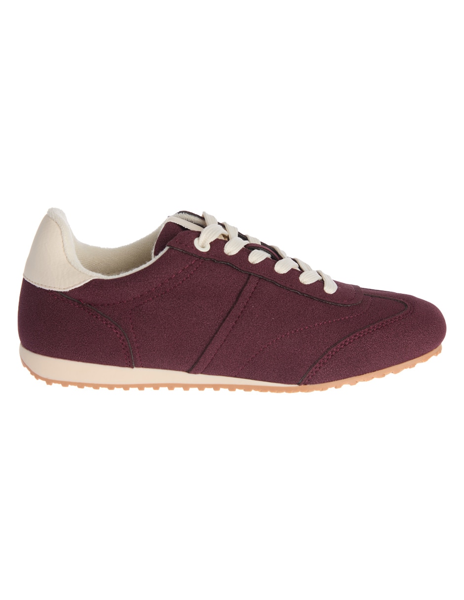 Tenis para mujer 2