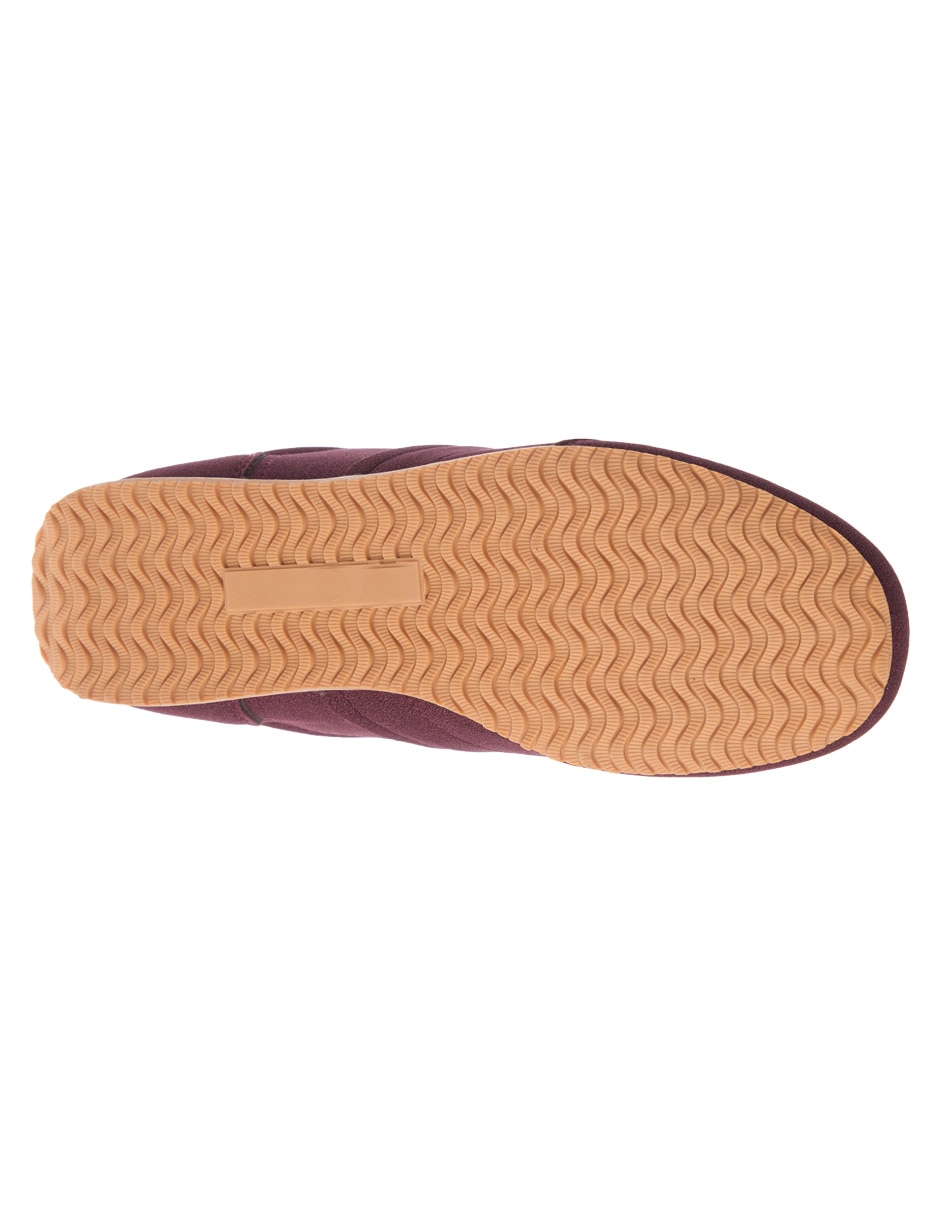 Tenis para mujer 6