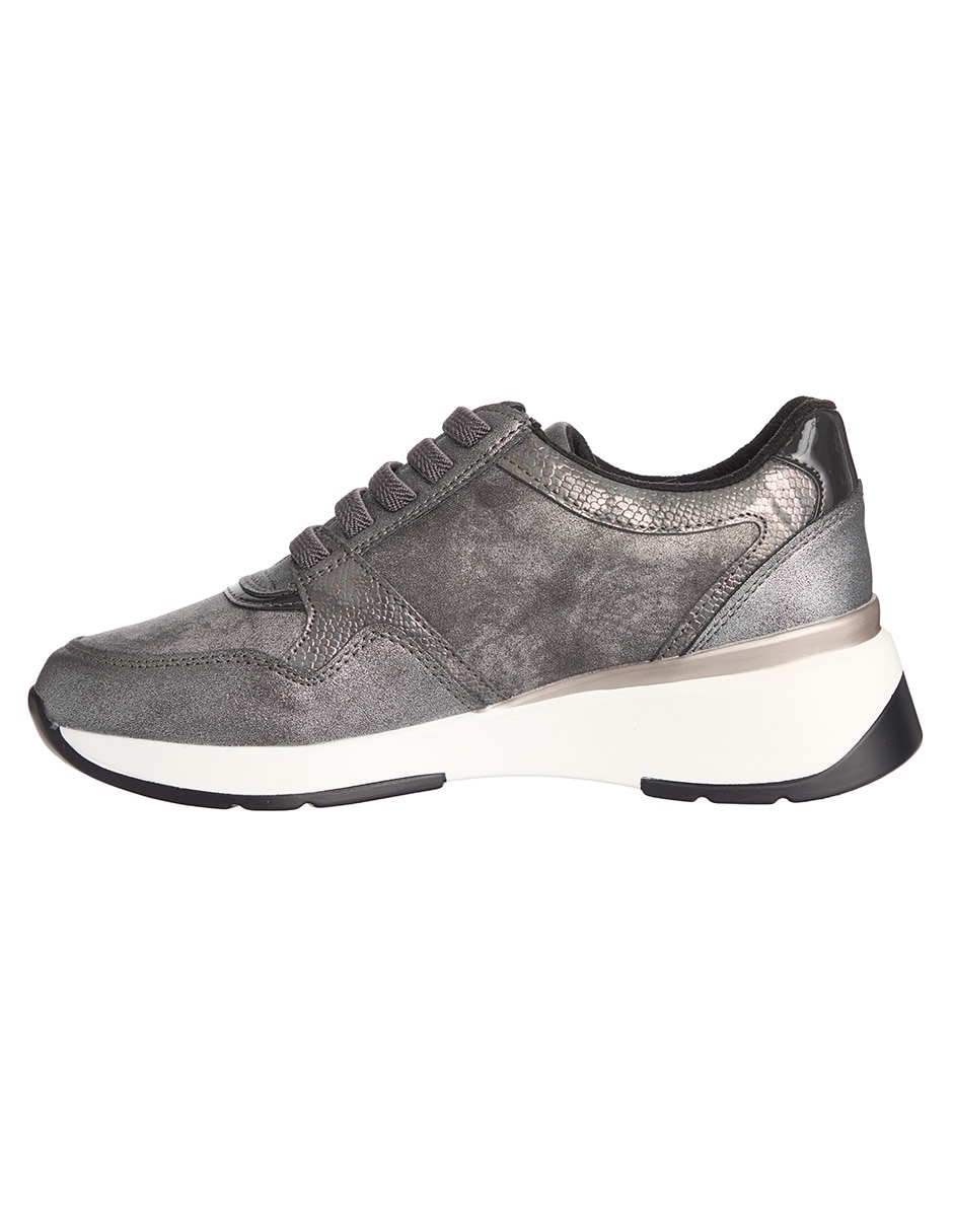 Tenis para mujer 4