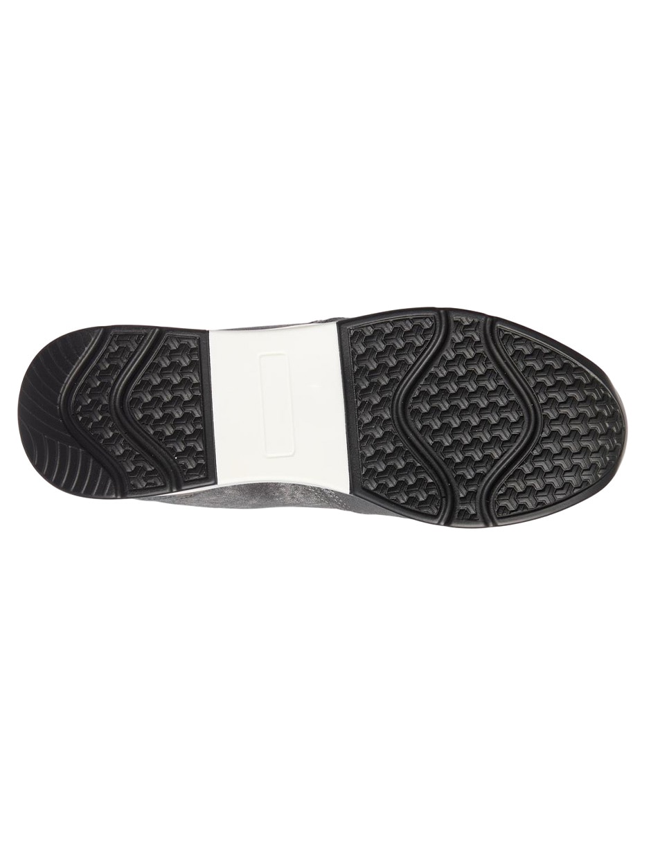 Tenis para mujer 6