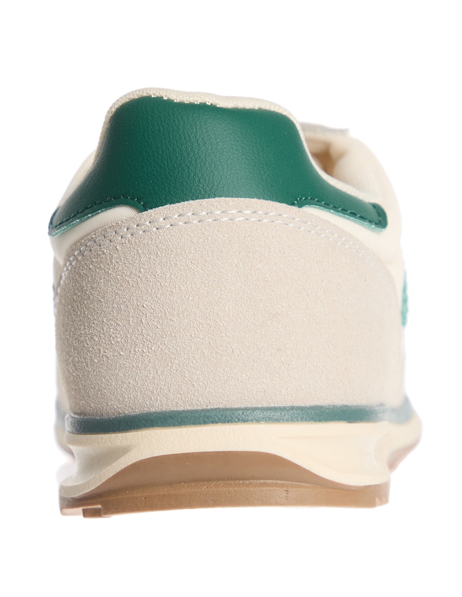 Tenis para mujer 3