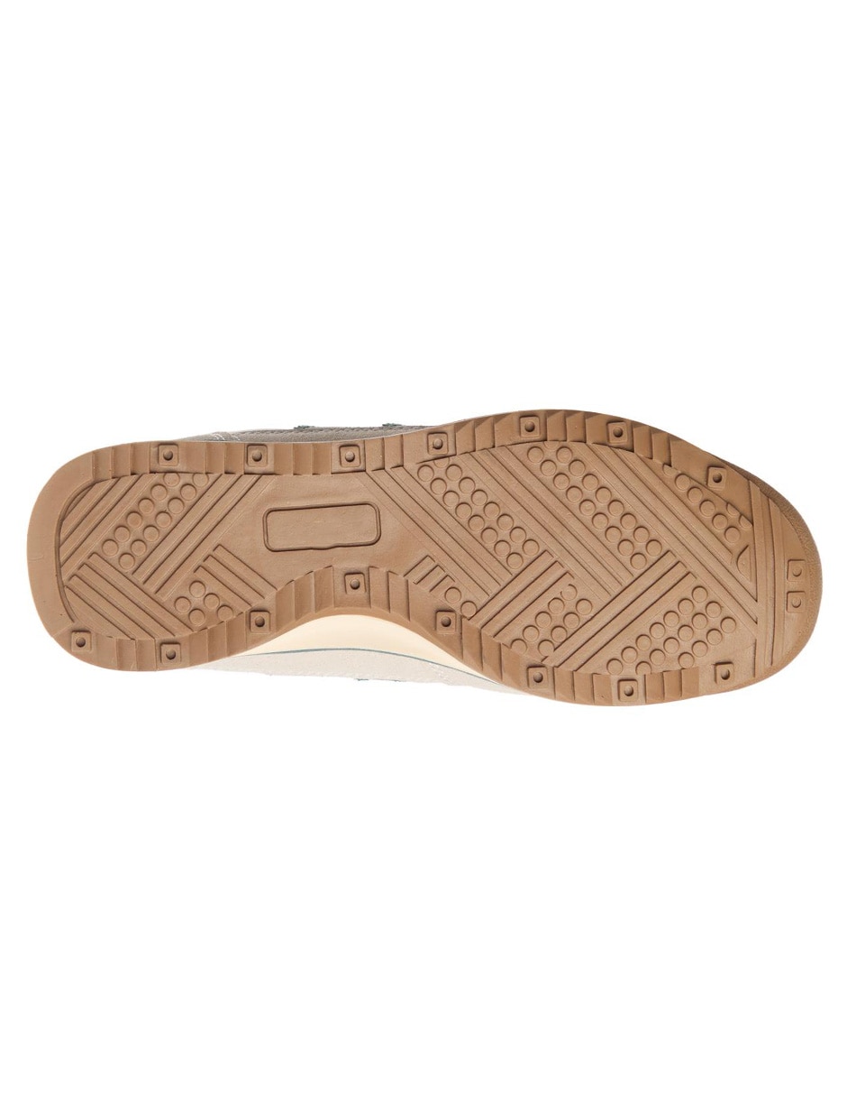 Tenis para mujer 6