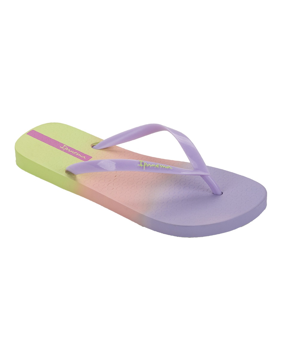 Sandalia California Vibes Ii Fem para mujer Sandalia California Vibes Ii Fem para mujer