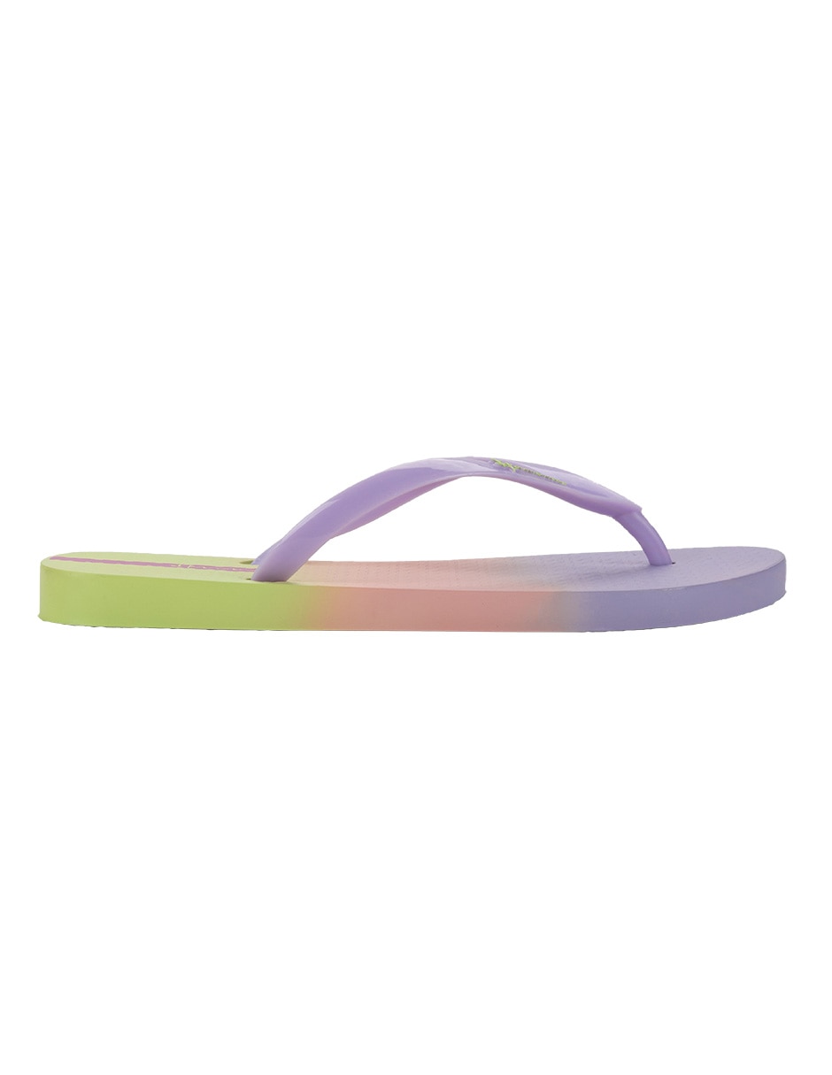 Sandalia California Vibes Ii Fem para mujer 2