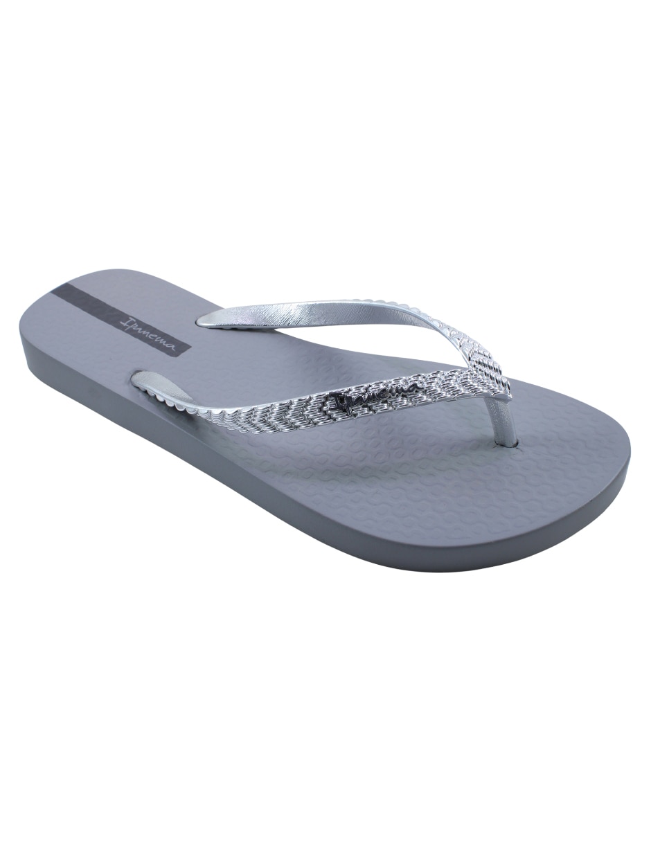 Sandalia Glam Fem para mujer