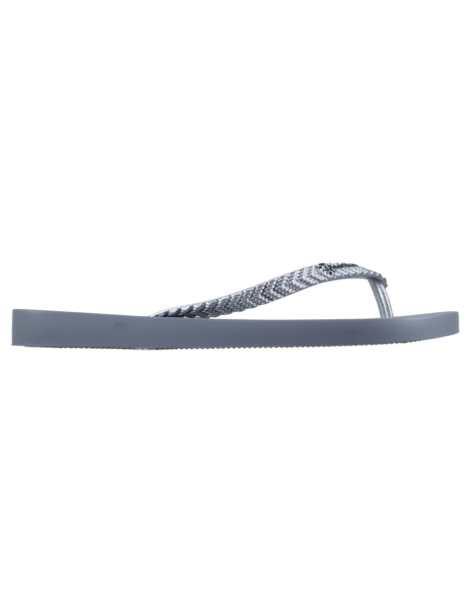 Sandalia Glam Fem para mujer 3