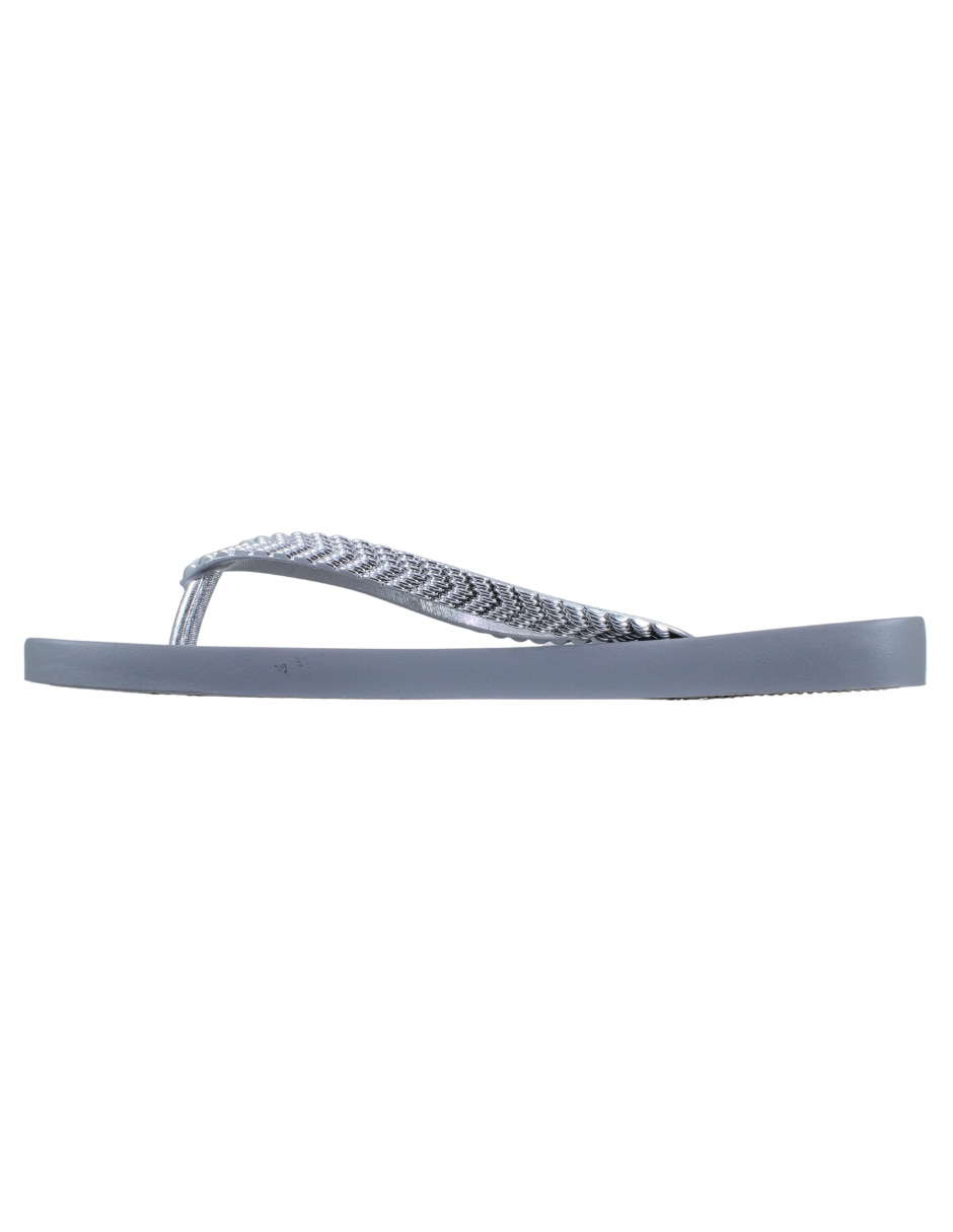 Sandalia Glam Fem para mujer 4