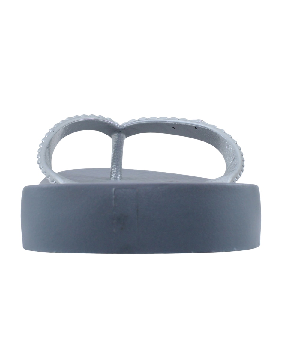 Sandalia Glam Fem para mujer 5