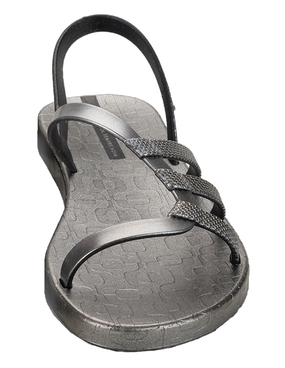 Sandalia para mujer 3