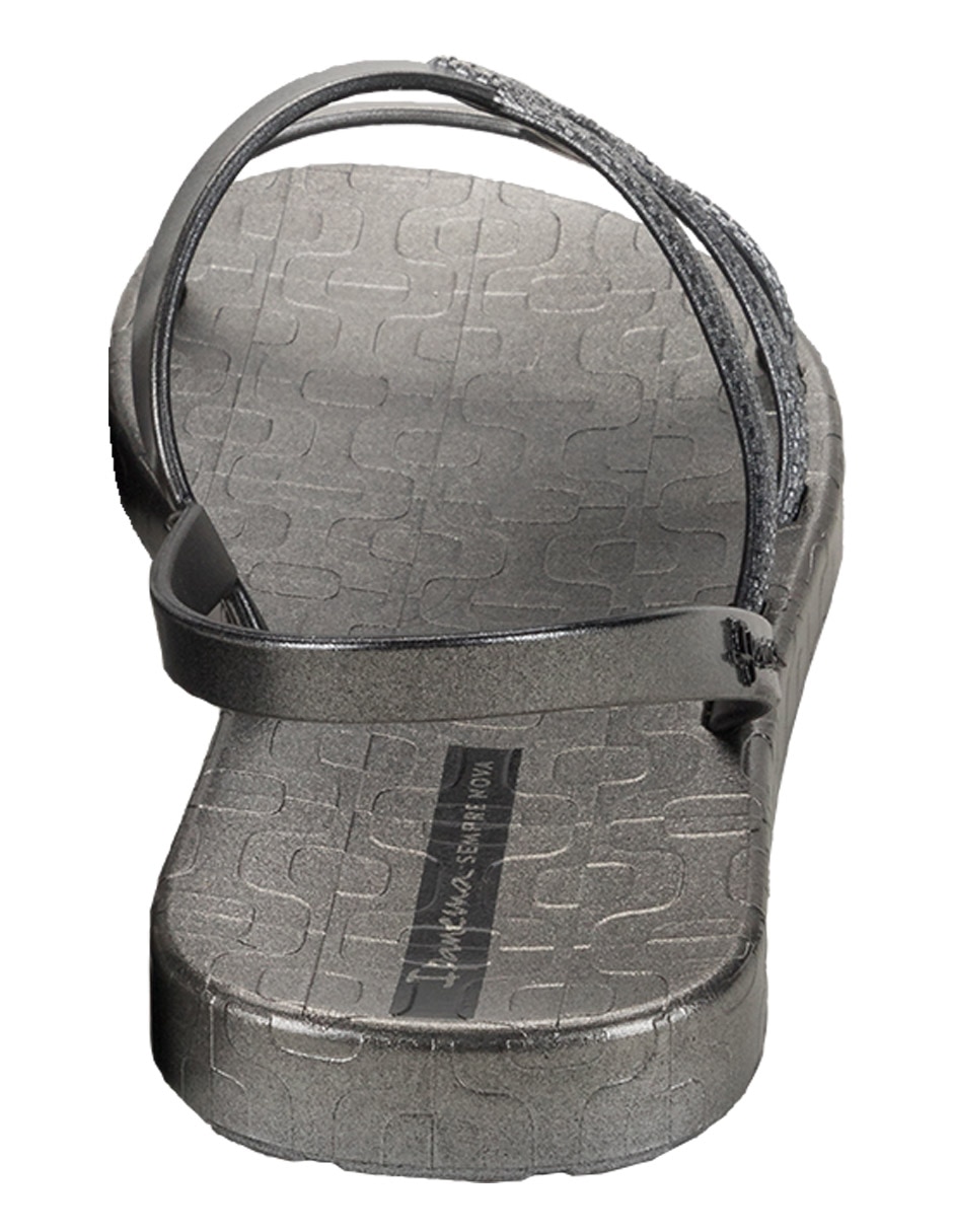 Sandalia para mujer 4