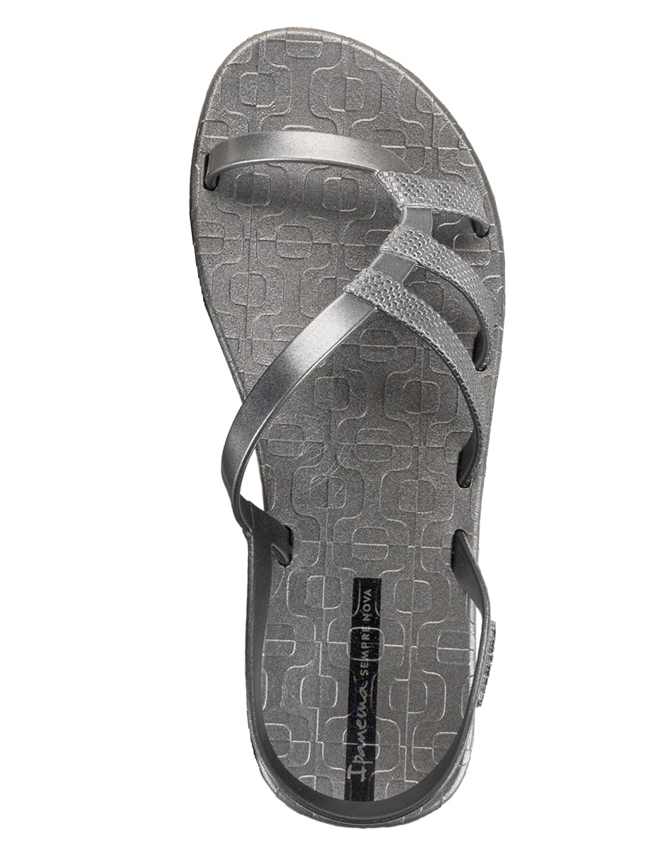 Sandalia para mujer 5