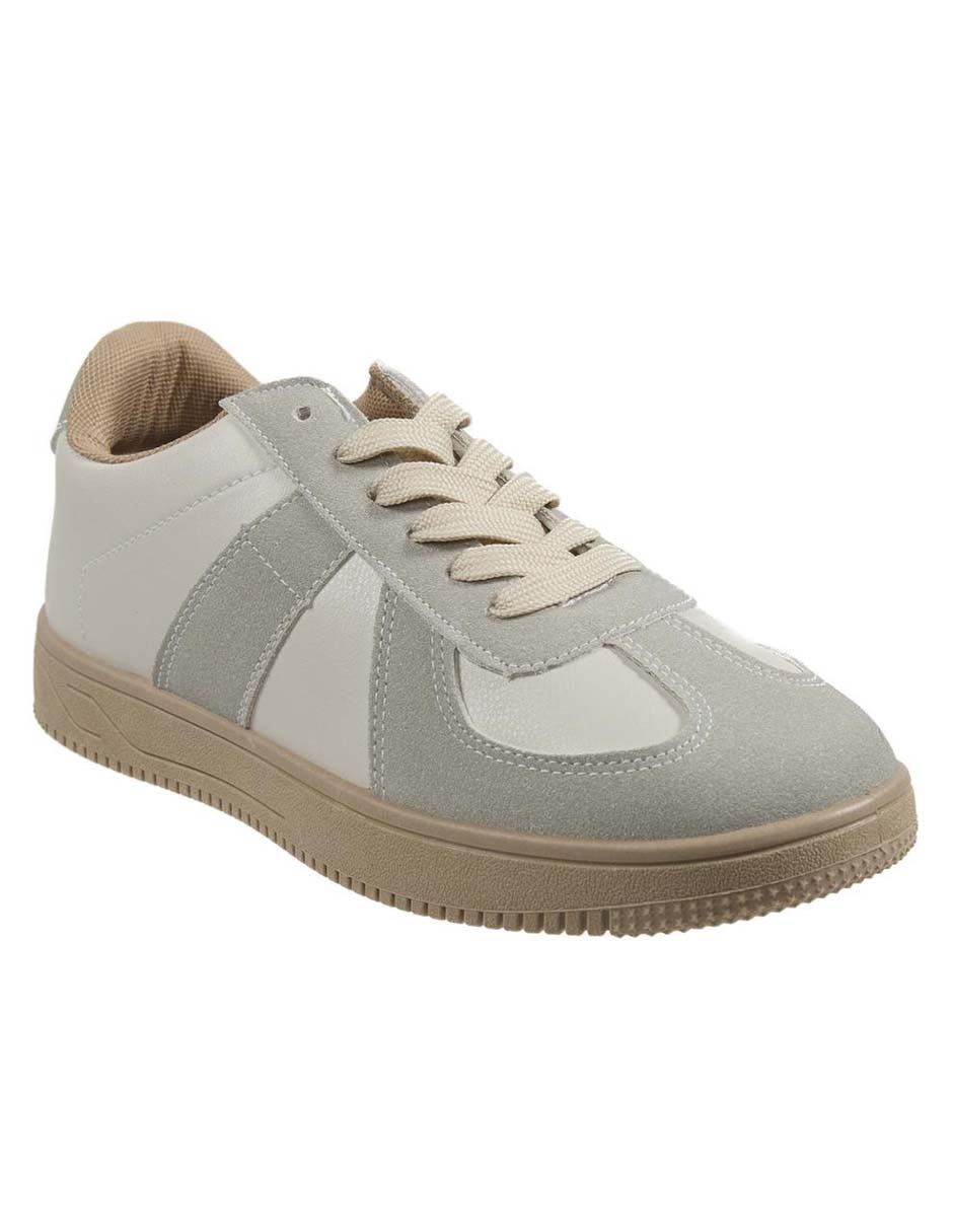 Tenis para mujer Tenis para mujer