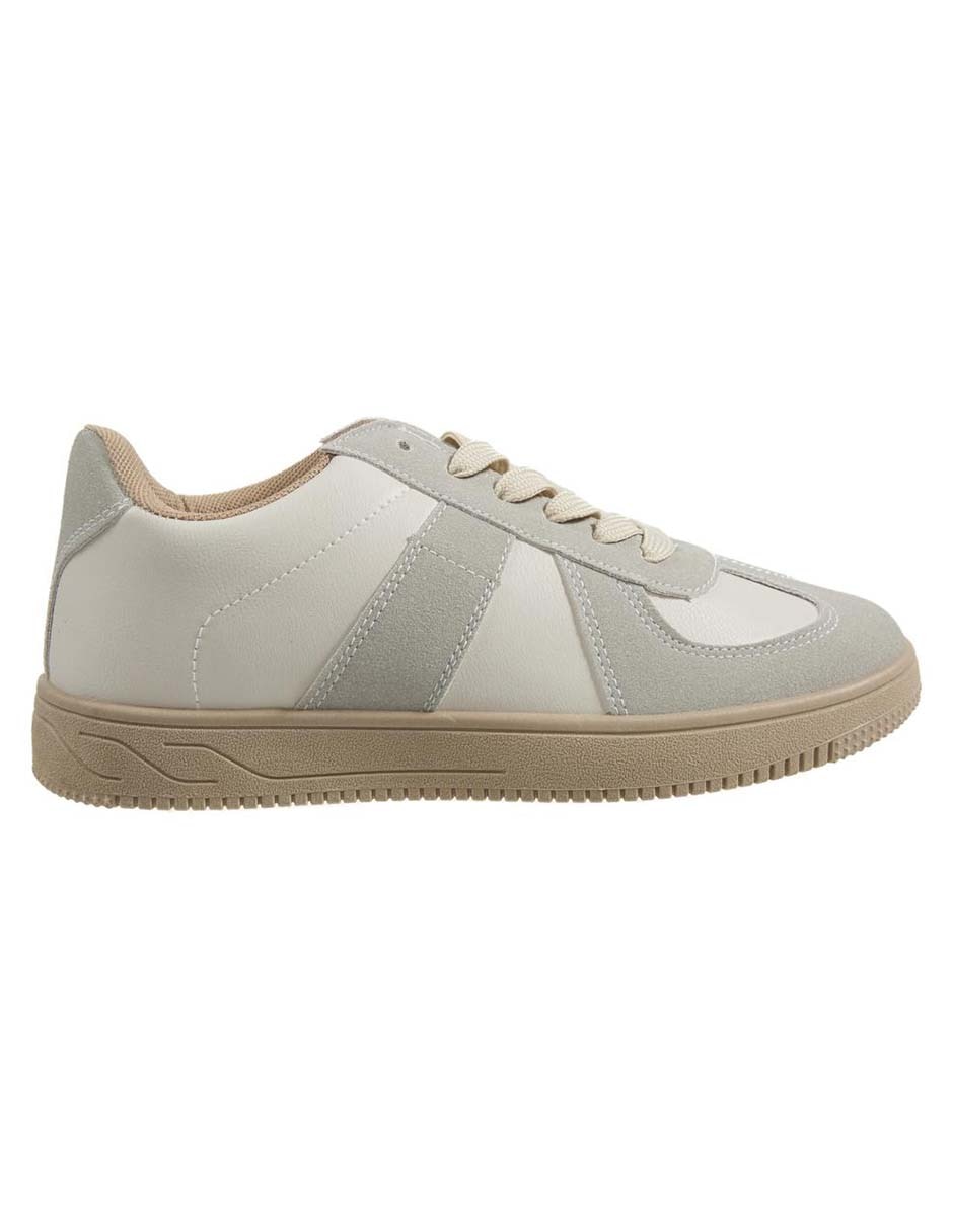 Tenis para mujer 2