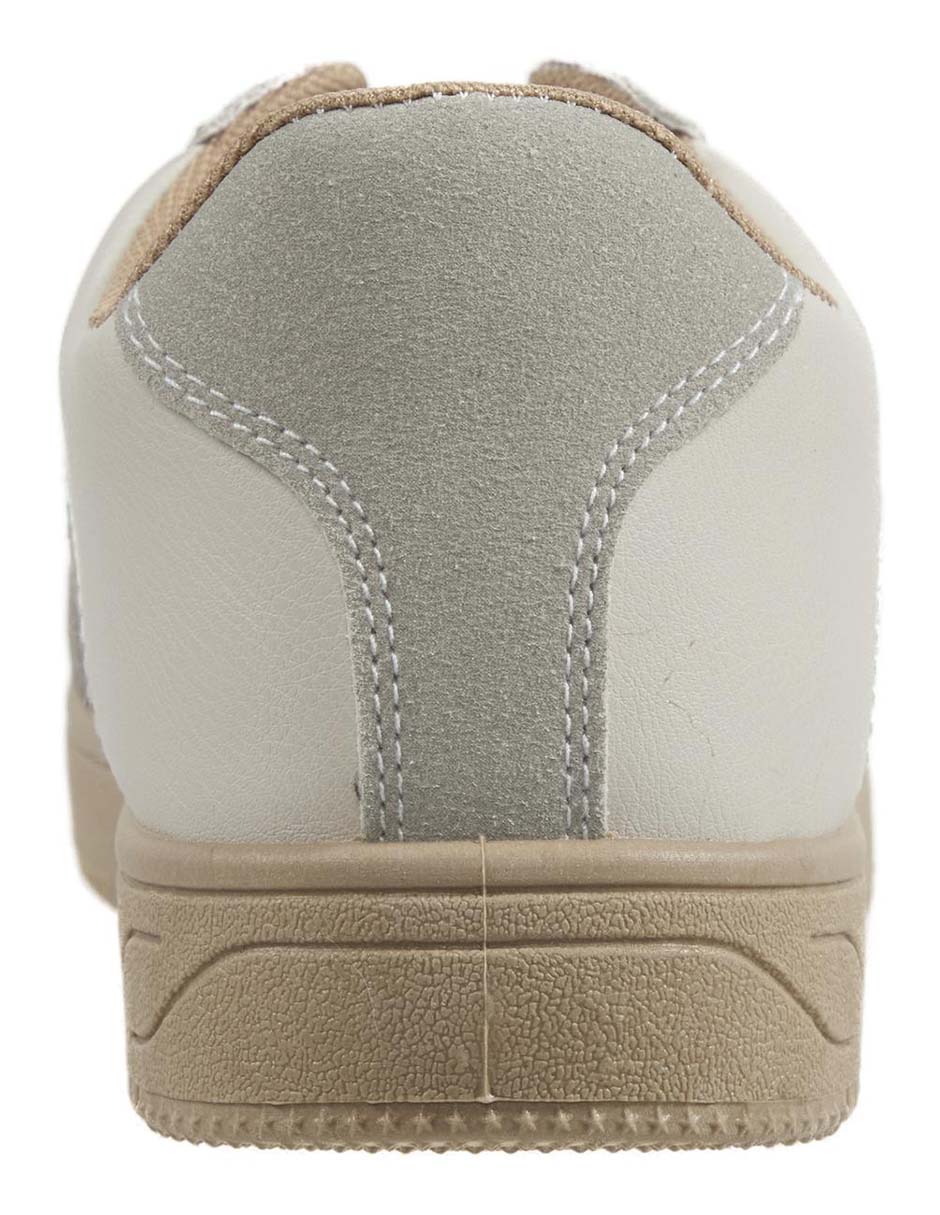 Tenis para mujer 3