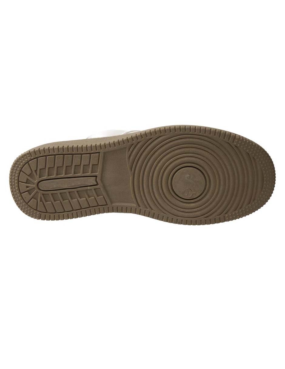 Tenis para mujer 6