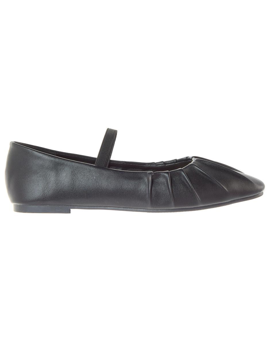 Balerina para mujer 2