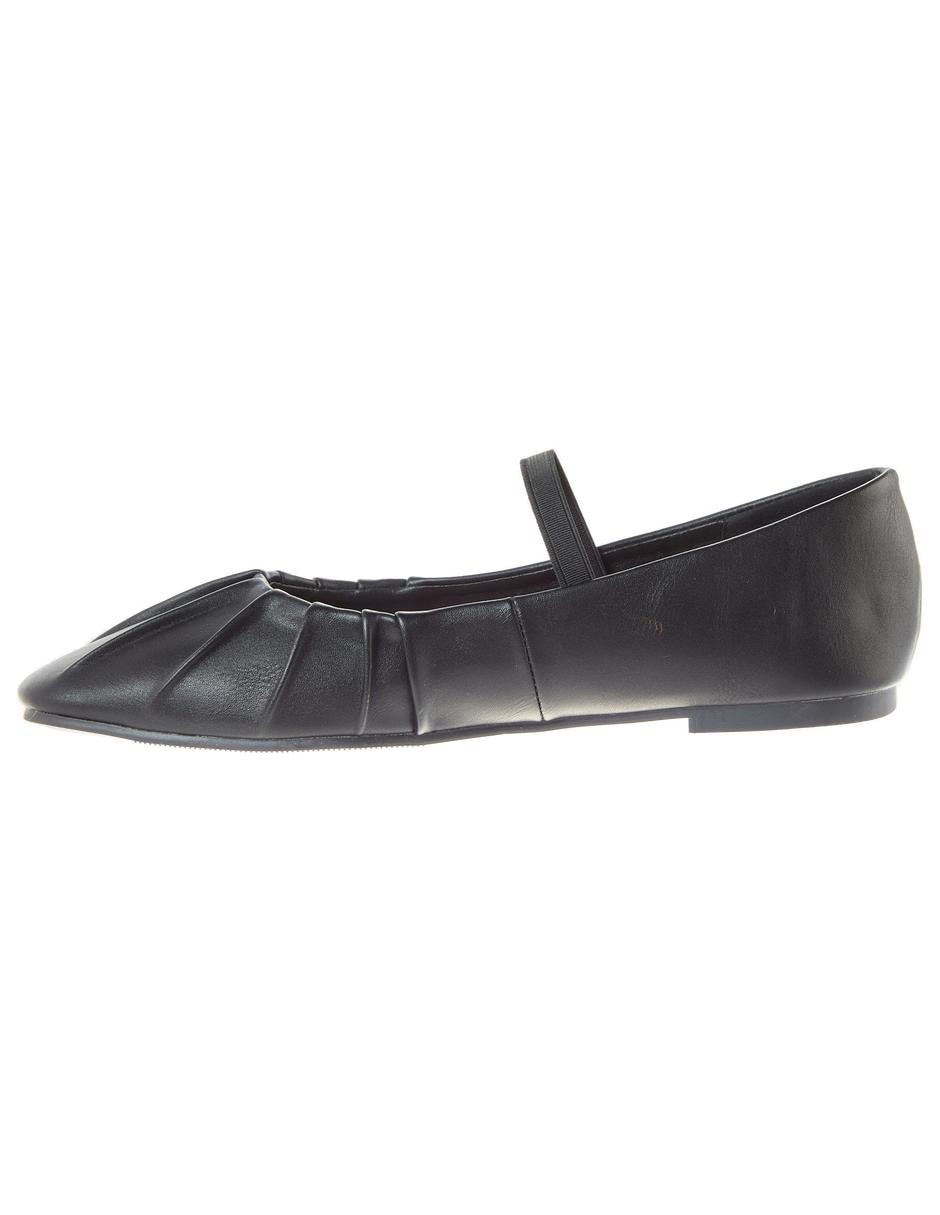 Balerina para mujer 4