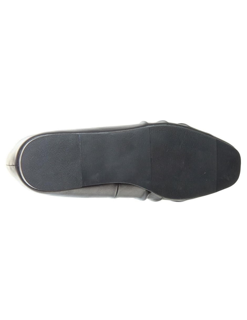 Balerina para mujer 6